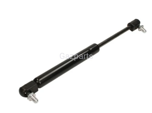 AMORTYZATOR SPRĘŻYNA GAZOWA 278MM 150N ZETOR 21441