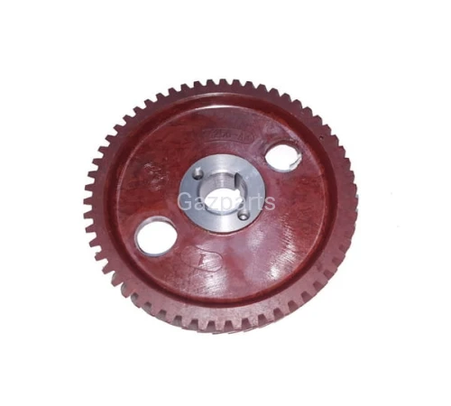 KOŁO ROZRZĄDU TEKSTOLITOWE GAZ UAZ ŻUK WARSZAWA