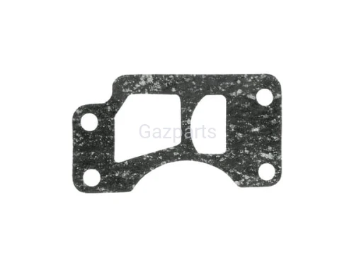 USZCZELKA POMPY WODY UAZ