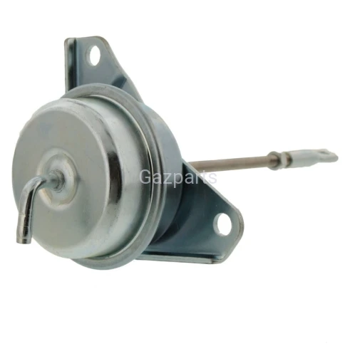 ZAWÓR TURBOSPRĘŻARKI ACTUATOR VOLVO 2.5T