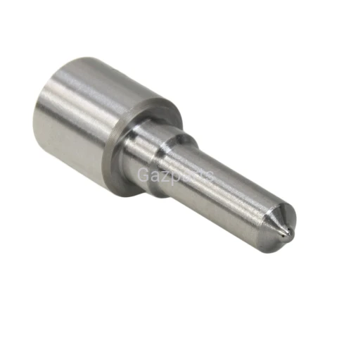 Rozpylacz końcówka DSLA154P625 BOSCH MAN