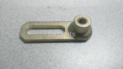 NAPINACZ ALTERNATORA N/T SILNIK ANDORIA 4CTI90