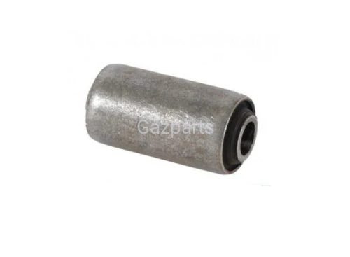 TULEJKA RESORA MNIEJSZA GAZELA VALDAY 84X41X16