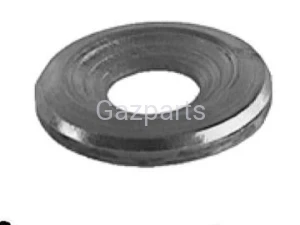 PODKŁADKA USZCZELNIAJĄCA  MERCEDES 8mm 20x8x2,8