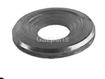 PODKŁADKA USZCZELNIAJĄCA  MERCEDES 8mm 20x8x2,8