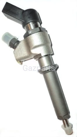 WTRYSKIWACZ SIEMENS 1.8 2.0 TDCI FORD A2C59511610