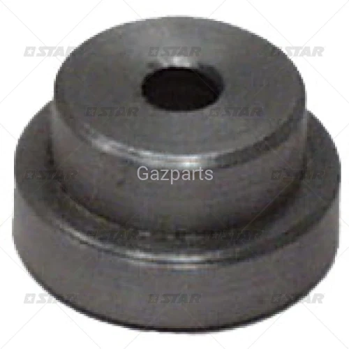 PODKŁADKA USZCZELNIAJĄCA TOYOTA KZJ70 17,5x9,9x4