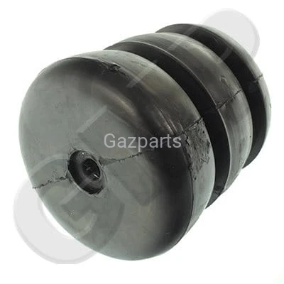 RESOROZDERZAK RESORA TYŁ LUBLIN 3,5T Z GWINTEM