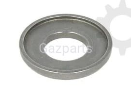 PODKŁADKA USZCZELNIAJĄCA CU BOSCH 16,2x7,7x2,2