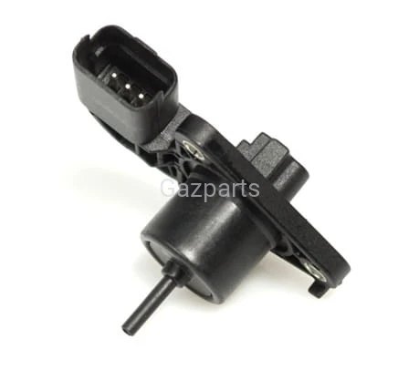 ZAWÓR STEROWNIK TURBINY SENSOR ACTUATOR 1.6HDI