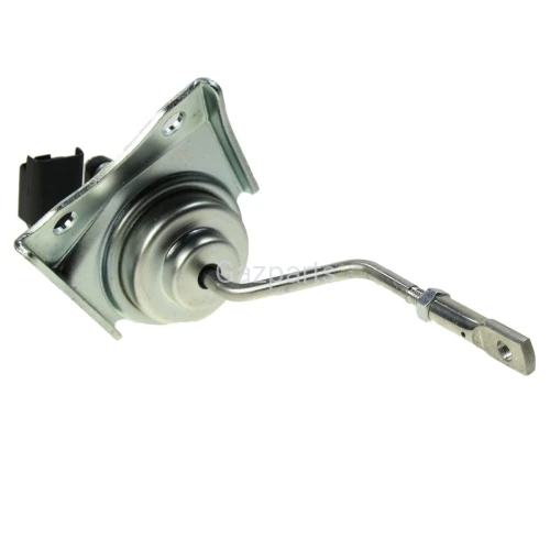 ZAWÓR STEROWNIK TURBINY GRUSZKA ACTUATOR 1.6HDI