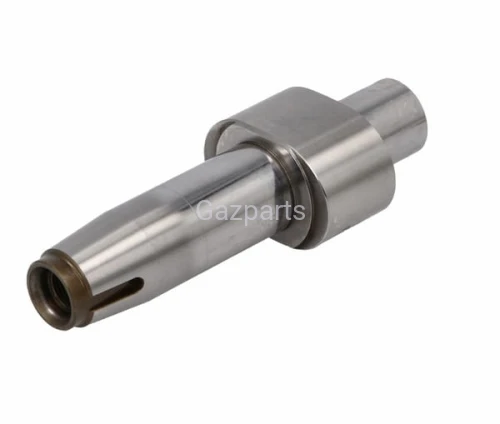 WAŁEK POMPY WTRYSKOWEJ CP4 552 778, 779