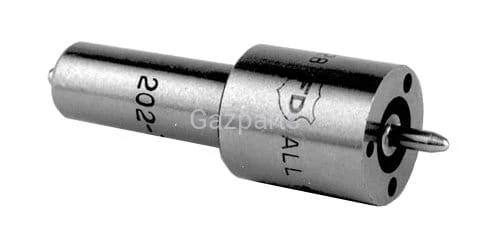 ROZPYLACZ KOŃCÓWKA DLLA150P1197 FIRAD  KIA 2.0CRDI