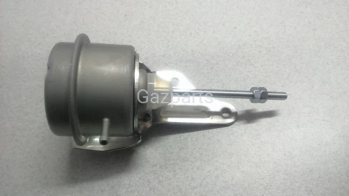 ZAWÓR TURBOSPRĘŻARKI TURBINY VW 1.9TDI 1.4TDI BV39