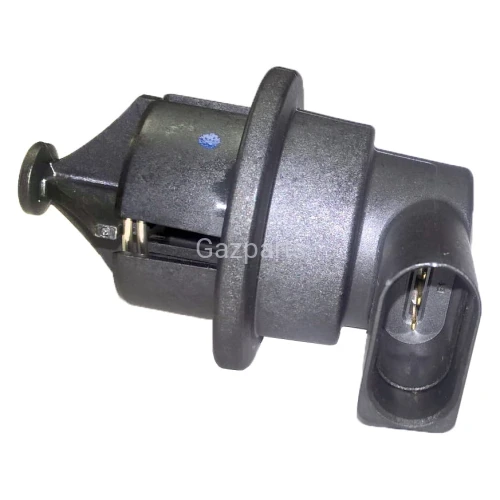 ZAWÓR STEROWNIK TURBINY ACTUATOR SENSOR 2.0CDTI