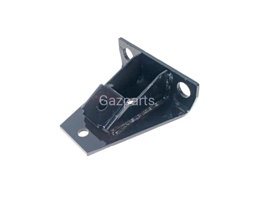 WSPORNIK STABILIZATORA BOCZNY GAZELA BIZNES