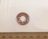 PODKŁADKA WTRYSKIWACZA STANADYNE PERKINS 19x9x3