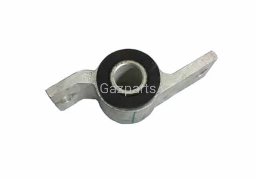 TULEJA WAHACZA LDV MAXUS