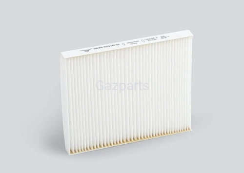 FILTR KABINOWY UAZ PATRIOT FARMER PROFI