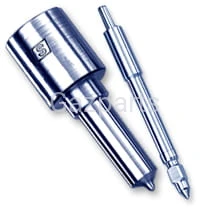 ROZPYLACZ KOŃCÓWKA V0605P144 BOSIO 1.4 HDI 1.4TDCI