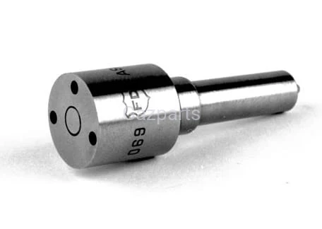 ROZPYLACZ WTRYSKIWACZA FIRAD DLLA160P2176 BMW