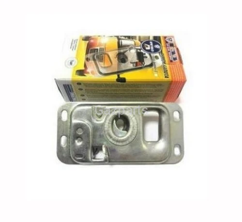 ZAMEK MASKI POKRYWY SILNIKA GAZELA