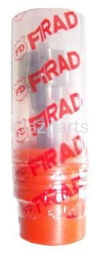 ROZPYLACZ KOŃCÓWKA L128PBD FIRAD FORD MK3 2.0TDCI