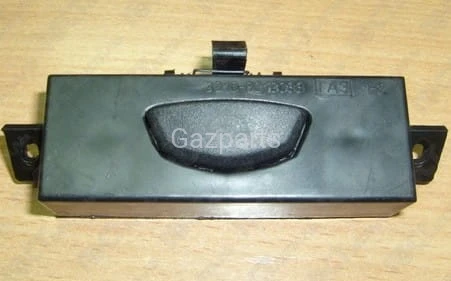 ZAMEK SCHOWKA DESKI ROZDZIELCZEJ LAPTOPA GAZELA