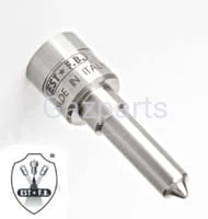 ROZPYLACZ KOŃCÓWKA M005P153 BOSIO SIEMENS 2.0HDI