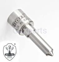 ROZPYLACZ KOŃCÓWKA M005P153 BOSIO SIEMENS 2.0HDI