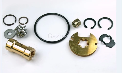 ZESTAW NAPRAWCZY TURBOSPRĘŻARKI KKK K03 K04