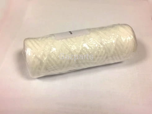 FILTR EPS200 SZNURKOWY