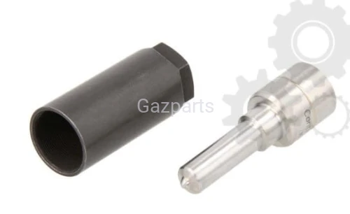 ROZPYLACZ KOŃCÓWKA M003P153 MOTORPAL KIT 909