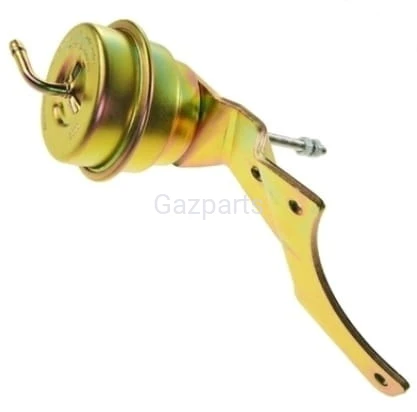 ZAWÓR TURBOSPRĘŻARKI ACTUATOR VW AUDI 1.8T 180KM