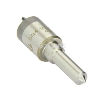 ROZPYLACZ DSLA147P794 BOSCH OPEL 2.2 DTI