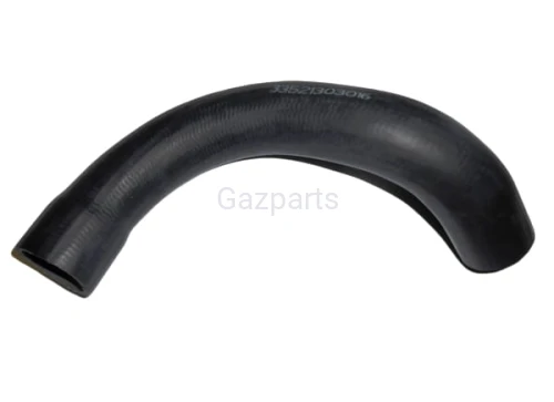 PRZEWÓD CHŁODNICY GÓRNY ADCR 4CT90 GAZELA