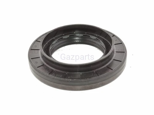 USZCZELNIACZ WAŁKA ATAKU TYLNY MOST GAZELA NEXT