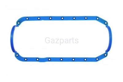 USZCZELKA MISKI OLEJOWEJ GAZ UAZ UMZ 4216 EURO3/4