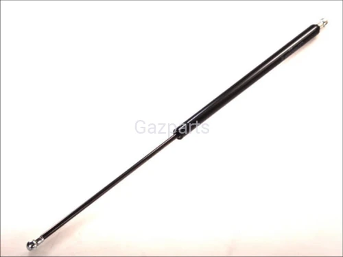 Amortyzator sprężyna GAZOWA 700MM 670N