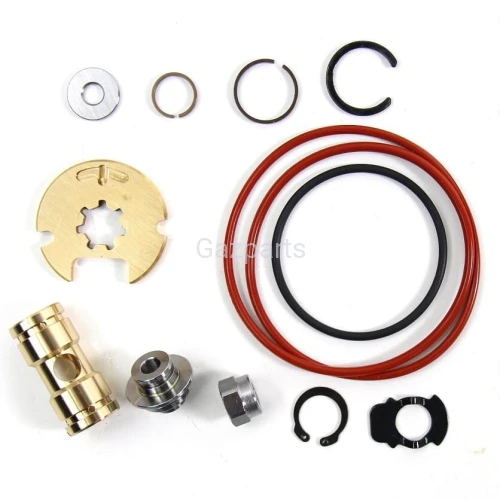 ZESTAW NAPRAWCZY TURBOSPRĘŻARKI BV50