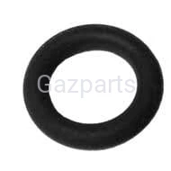 ORING POMPA WTRYSKOWA BOSCH - VW