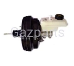 SERWO HAMULCOWE Z POMPĄ GAZELA BIZNES