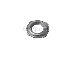 PODKŁADKA WTRYSKU STAL ISUZU OPEL 53112 11x5,2x1,3