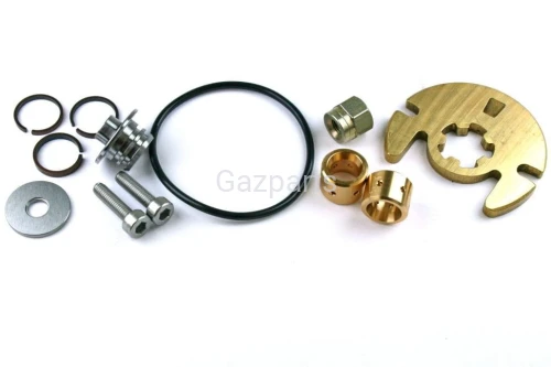 ZESTAW NAPRAWCZY TURBOSPRĘŻARKI KKK KP39 BV39