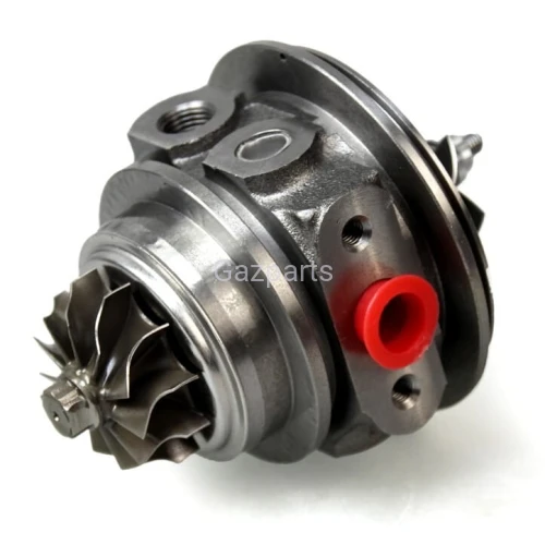 ZESTAW NAPRAWCZY TURBOSPRĘŻARKI HYUNDAI 2.5TD 99KM