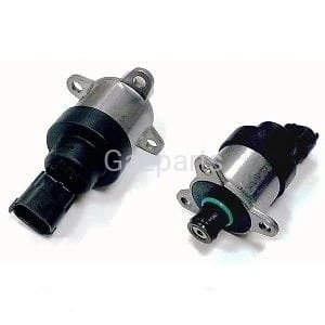 ZAWÓR JEDNOSTKA DOZUJĄCA POMPY BOSCH OPEL 1.7CDTI