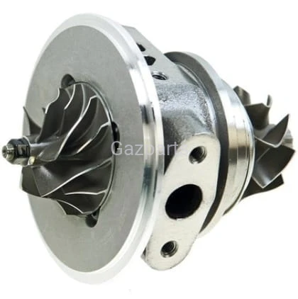 ZESTAW NAPRAWCZY TURBOSPRĘŻARKI TOYOTA 2.0D