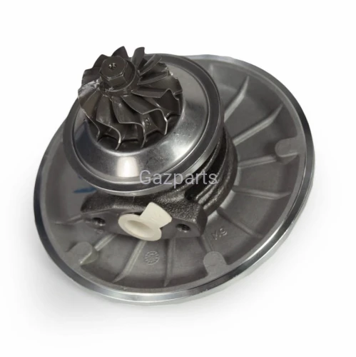 ZESTAW NAPRAWCZY TURBOSPRĘŻARKI 2.0HDI 2.0JTD