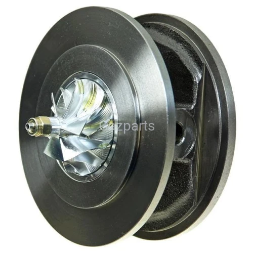 ZESTAW NAPRAWCZY TURBOSPRĘŻARKI VW 1.6TDI 105KM