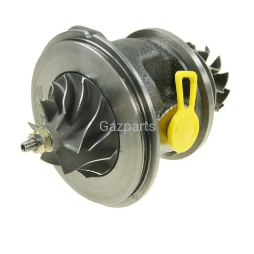 ZESTAW NAPRAWCZY TURBOSPRĘŻARKI HYUNDAI 1.5CRDI